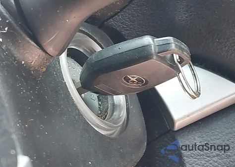 2013 Subaru Outback 2.5I Premium из США, поврежденный, VIN 4S4BRBGC1D3260448